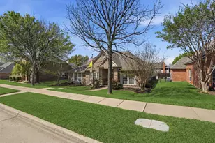 6613 Barclay Ln, Garland, TX 75044 - Photo 36