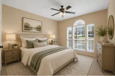6613 Barclay Lane, Garland, TX 75044 - Photo 28