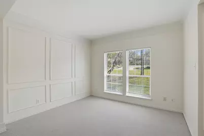 6613 Barclay Lane, Garland, TX 75044 - Photo 10