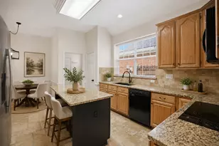 6613 Barclay Ln, Garland, TX 75044 - Photo 4