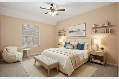 6613 Barclay Lane, Garland, TX 75044 - Photo 24