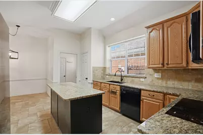 6613 Barclay Lane, Garland, TX 75044 - Photo 14