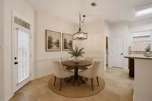 6613 Barclay Ln, Garland, TX 75044 - Photo 16