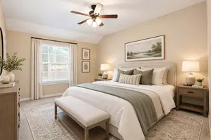 6613 Barclay Ln, Garland, TX 75044 - Photo 24