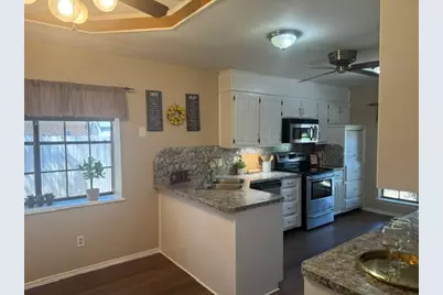 905 Summer Trail, Flower Mound, TX 75028 - Photo 16