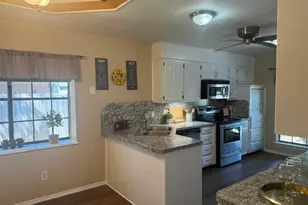 905 Summer Trail, Flower Mound, TX 75028 - Photo 16