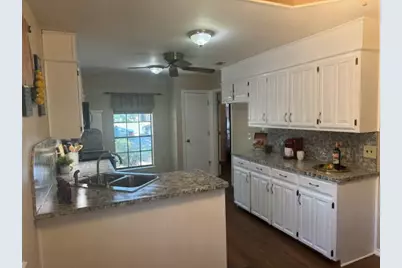 905 Summer Trail, Flower Mound, TX 75028 - Photo 18