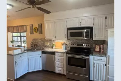 905 Summer Trail, Flower Mound, TX 75028 - Photo 14