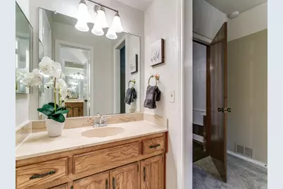 905 Summer Trail, Flower Mound, TX 75028 - Photo 26