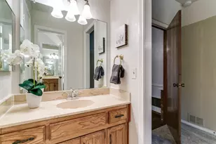 905 Summer Trail, Flower Mound, TX 75028 - Photo 26