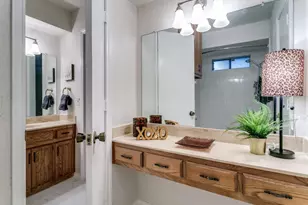 905 Summer Trail, Flower Mound, TX 75028 - Photo 24