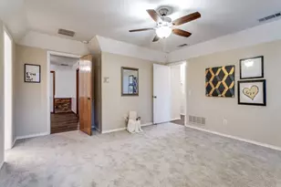 905 Summer Trail, Flower Mound, TX 75028 - Photo 22
