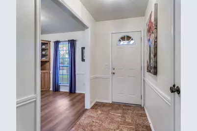 905 Summer Trail, Flower Mound, TX 75028 - Photo 6