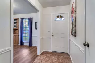 905 Summer Trail, Flower Mound, TX 75028 - Photo 6