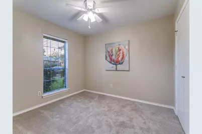 905 Summer Trail, Flower Mound, TX 75028 - Photo 30