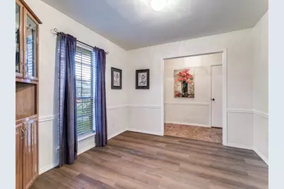 905 Summer Trail, Flower Mound, TX 75028 - Photo 12