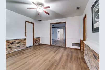 905 Summer Trail, Flower Mound, TX 75028 - Photo 28