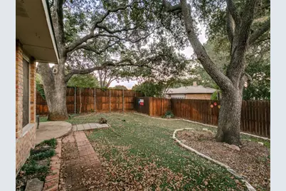 905 Summer Trail, Flower Mound, TX 75028 - Photo 36
