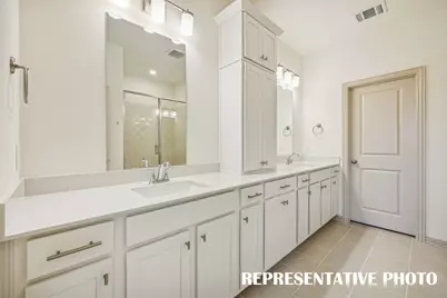 3570 Pierce Lane, Grand Prairie, TX 75052 - Photo 10
