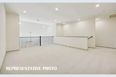 3570 Pierce Lane, Grand Prairie, TX 75052 - Photo 12