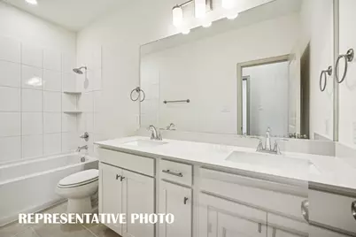 3570 Pierce Lane, Grand Prairie, TX 75052 - Photo 14