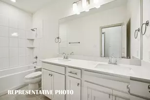 3570 Pierce Ln, Grand Prairie, TX 75052 - Photo 14