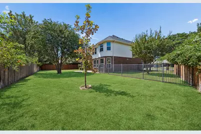 104 Rolling Rock Drive, Trophy Club, TX 76262 - Photo 26