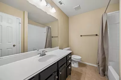104 Rolling Rock Drive, Trophy Club, TX 76262 - Photo 22