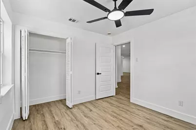 3306 Ridgehaven Street, Irving, TX 75062 - Photo 22