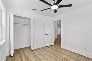 3306 Ridgehaven St, Irving, TX 75062 - Photo 22