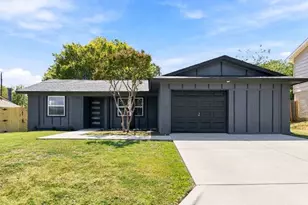 3306 Ridgehaven St, Irving, TX 75062 - Photo 1