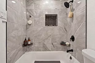 3306 Ridgehaven St, Irving, TX 75062 - Photo 8