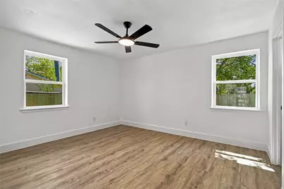 3306 Ridgehaven Street, Irving, TX 75062 - Photo 26