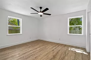 3306 Ridgehaven St, Irving, TX 75062 - Photo 26