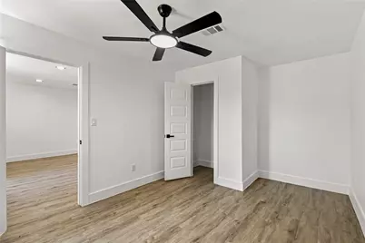 3306 Ridgehaven Street, Irving, TX 75062 - Photo 20
