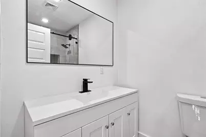 3306 Ridgehaven Street, Irving, TX 75062 - Photo 28