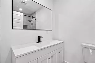 3306 Ridgehaven St, Irving, TX 75062 - Photo 28