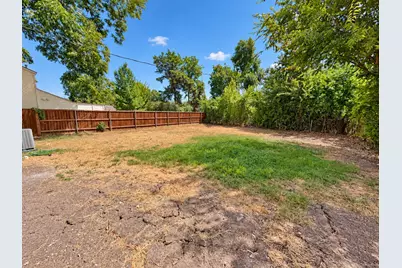 1514 Cedarcrest Drive, Garland, TX 75042 - Photo 12