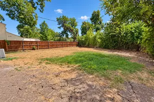 1514 Cedar Crest Dr, Garland, TX 75042 - Photo 12