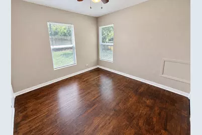 1514 Cedarcrest Drive, Garland, TX 75042 - Photo 4