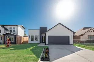9324 Beckleycrest Ave, Dallas, TX 75232 - Photo 2