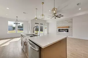 9324 Beckleycrest Ave, Dallas, TX 75232 - Photo 12