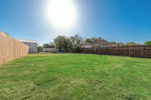 9324 Beckleycrest Ave, Dallas, TX 75232 - Photo 36