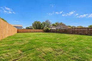 9324 Beckleycrest Ave, Dallas, TX 75232 - Photo 28