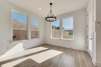 9324 Beckleycrest Avenue, Dallas, TX 75232 - Photo 12