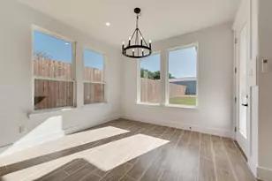 9324 Beckleycrest Ave, Dallas, TX 75232 - Photo 12