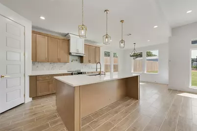 9324 Beckleycrest Avenue, Dallas, TX 75232 - Photo 16