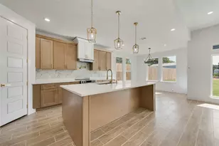 9324 Beckleycrest Ave, Dallas, TX 75232 - Photo 16