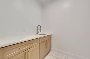 9324 Beckleycrest Ave, Dallas, TX 75232 - Photo 24