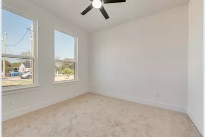 9324 Beckleycrest Avenue, Dallas, TX 75232 - Photo 20